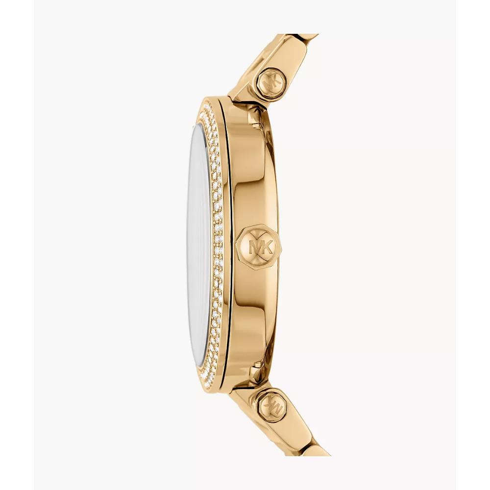 Michael Kors MK6659 Women's Watch Michael Kors MK6659 Women's Watch